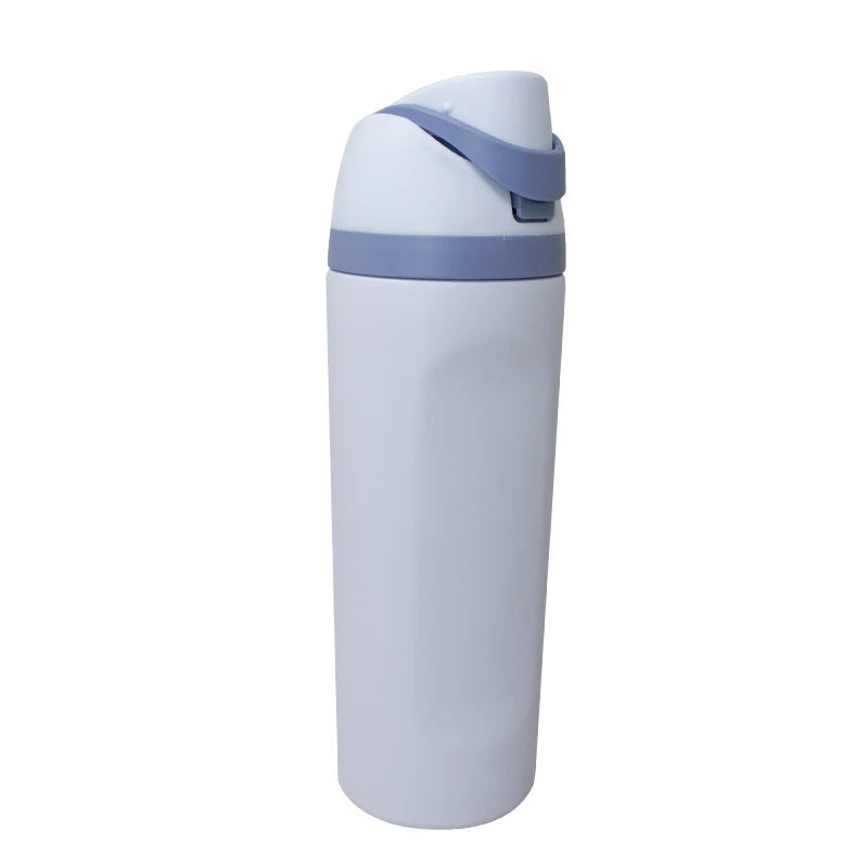 Termo isotermico 800ML