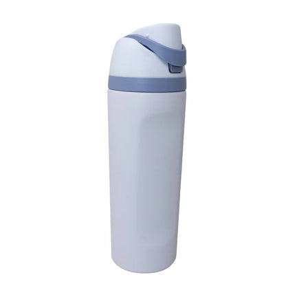 Termo isotermico 800ML