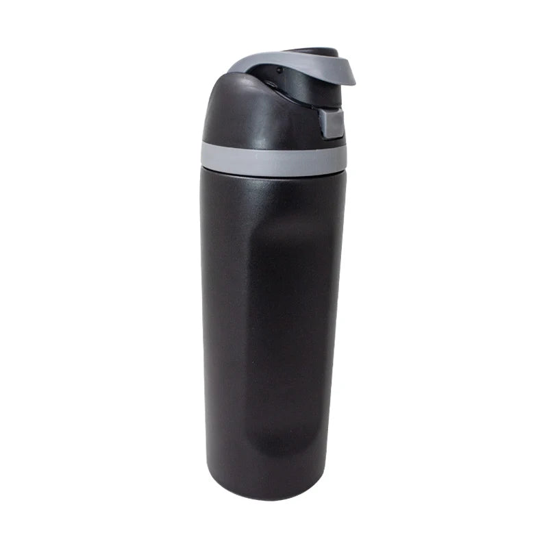 Termo isotermico 800ML