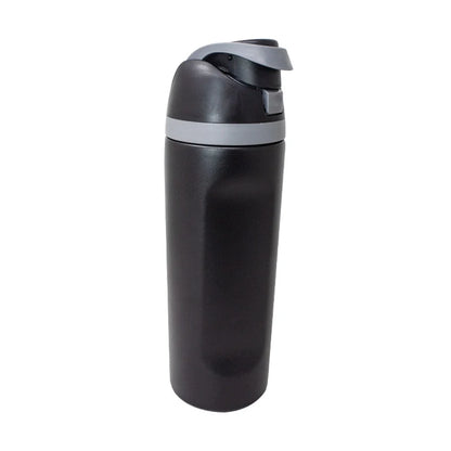 Termo isotermico 800ML