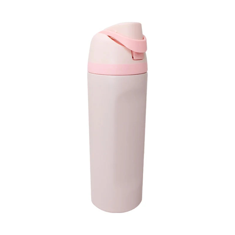 Termo isotermico 800ML