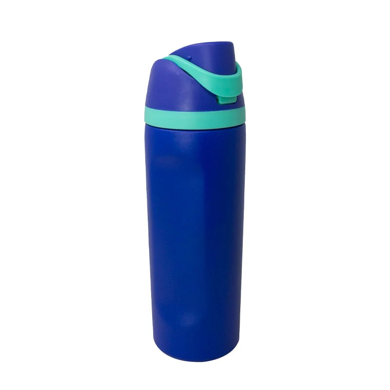 Termo isotermico 800ML