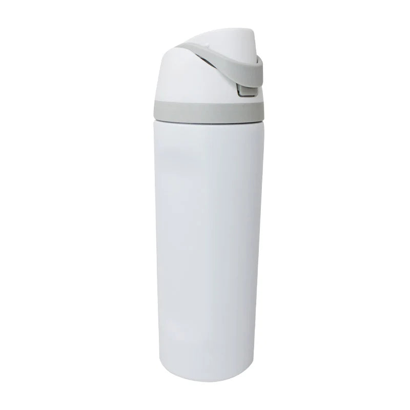 Termo isotermico 800ML