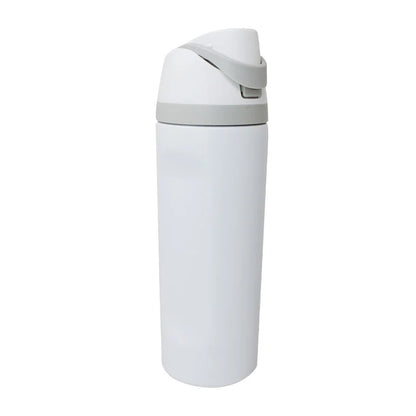 Termo isotermico 800ML