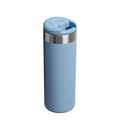 Termo isotermico 500ml