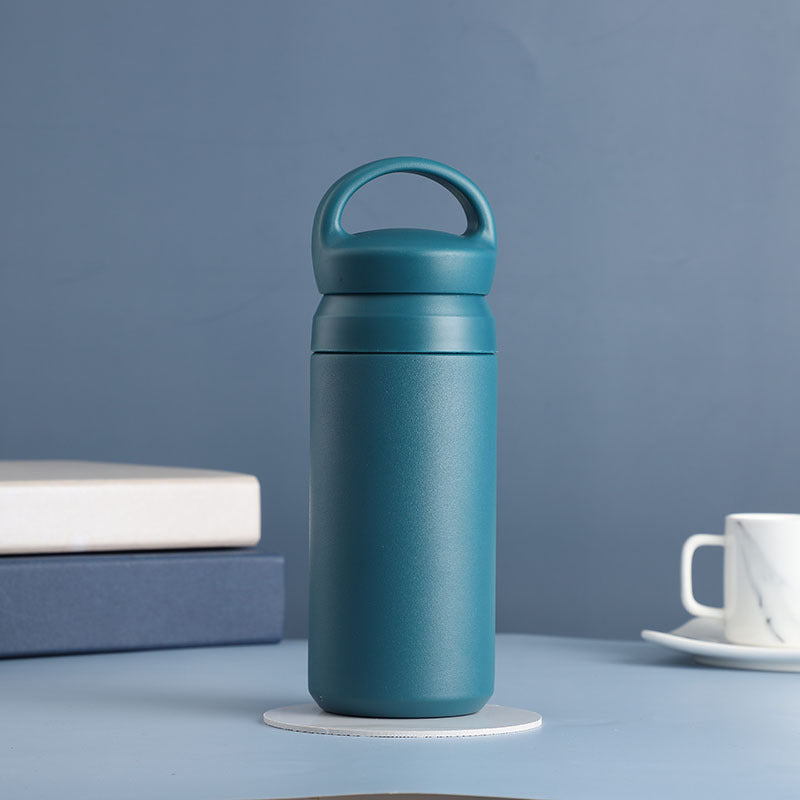 Termo isotermico 500ml