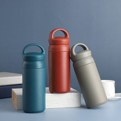 Termo isotermico 500ml