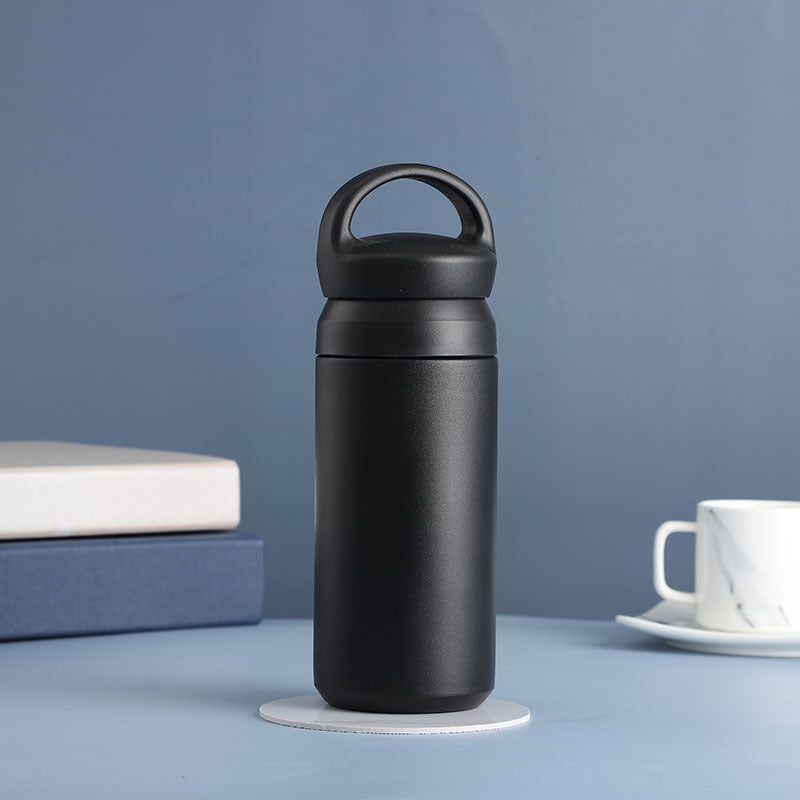 Termo isotermico 500ml