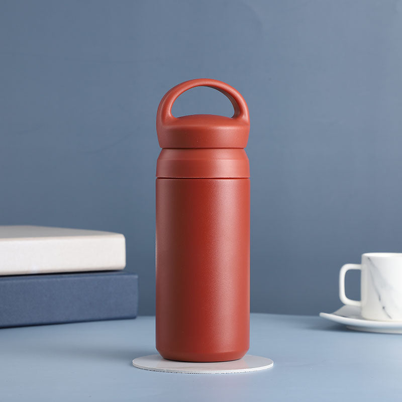 Termo isotermico 500ml