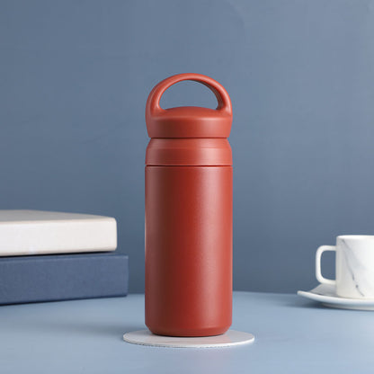 Termo isotermico 500ml