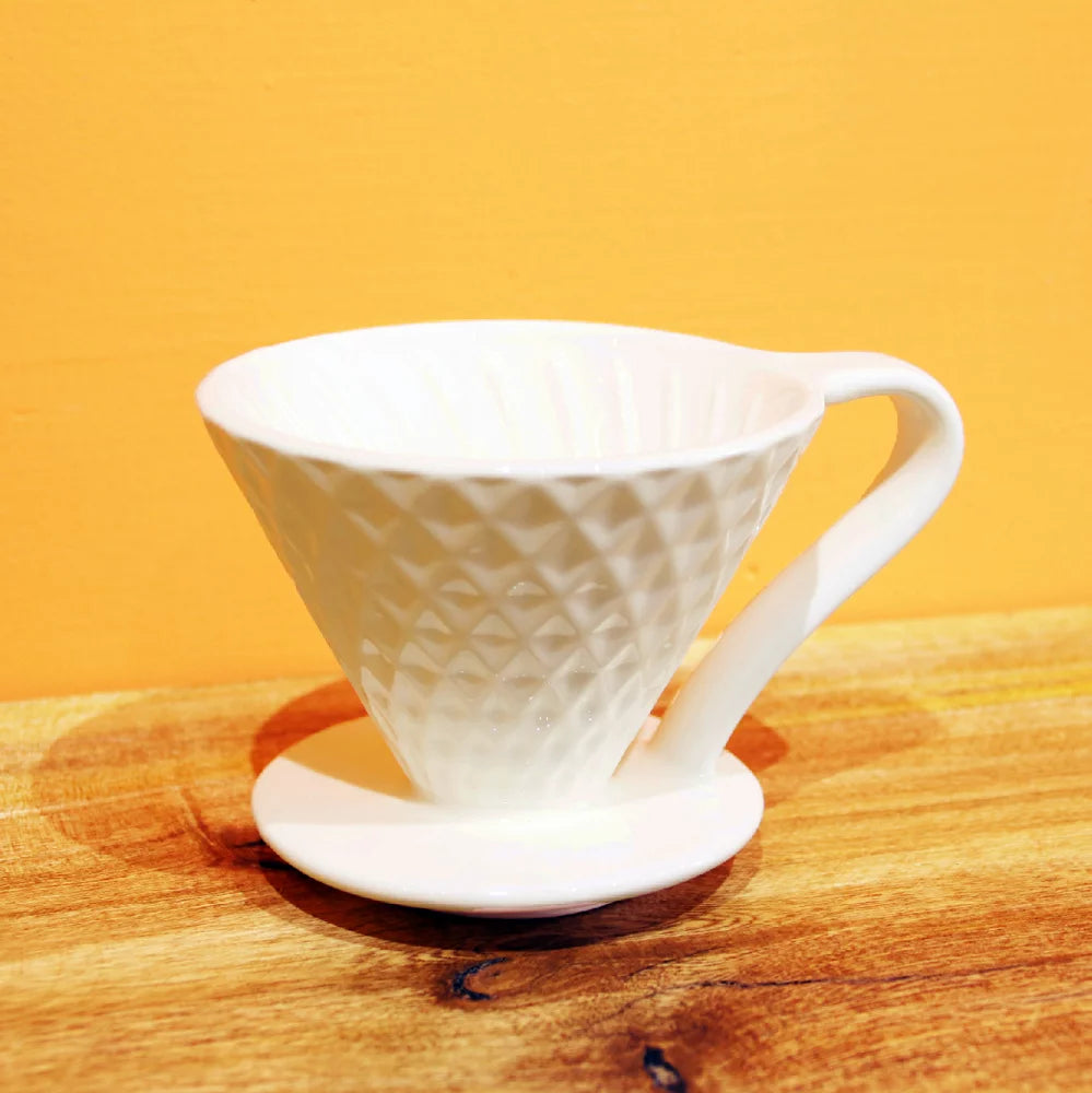 V60 cerámica 01