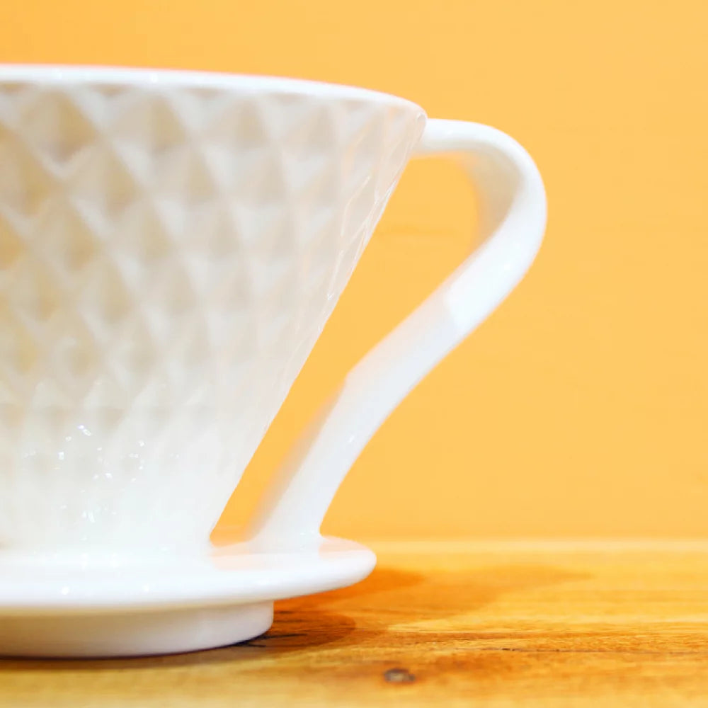 V60 cerámica 01