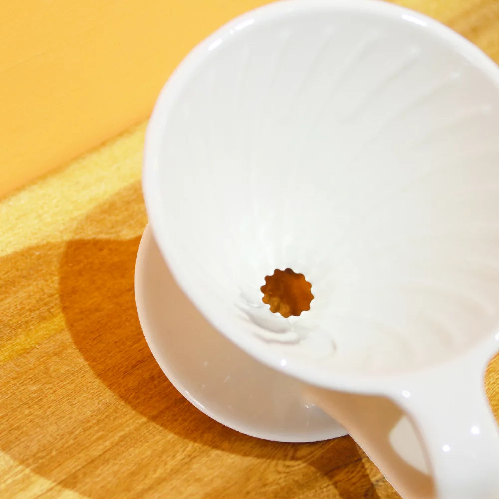 V60 cerámica 01