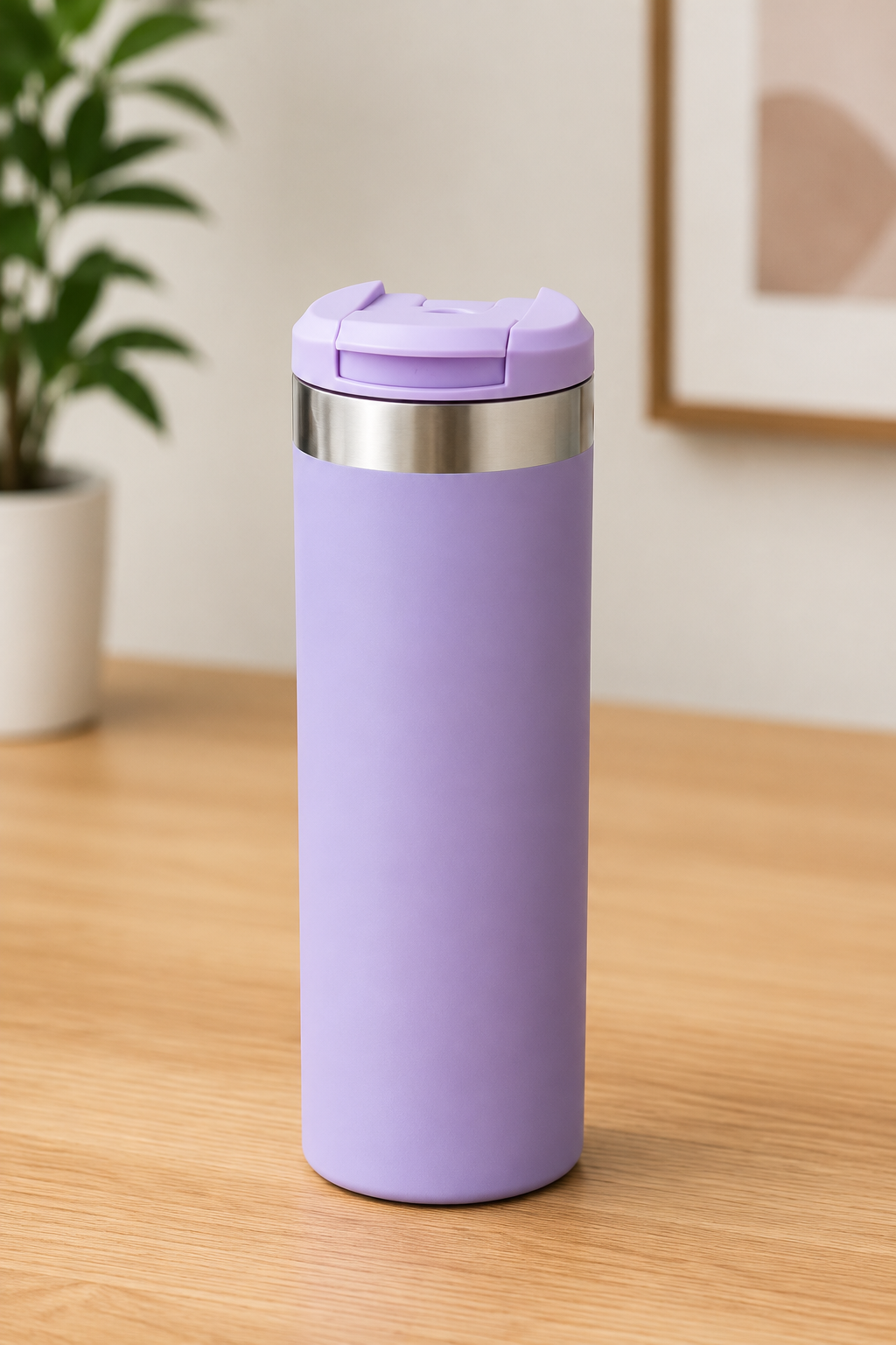 Termo isotermico 500ml