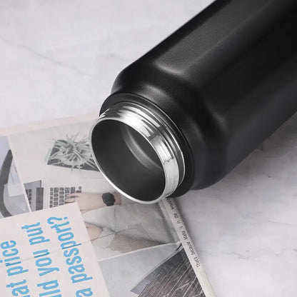Termo isotermico de 840ml
