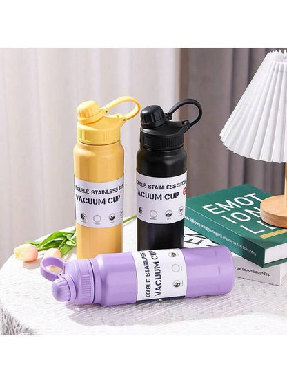 Termo isotermico de 840ml