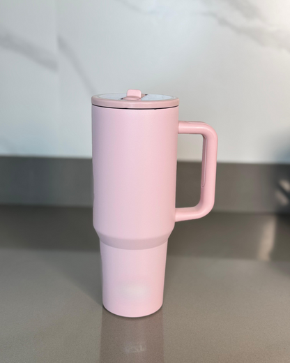 Termo isotermico 1200ml