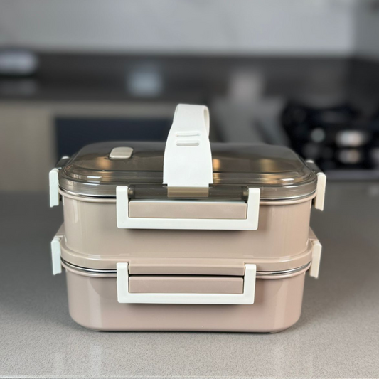 Lunch Box 1.4 litros