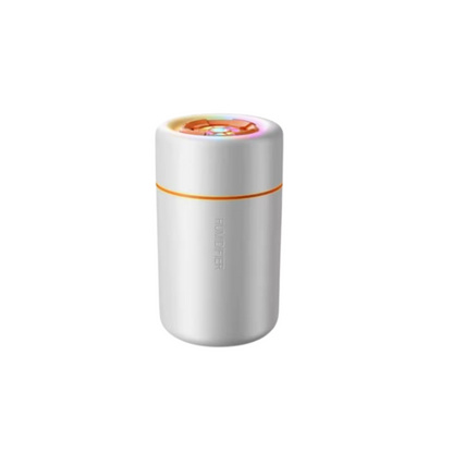 Humidificador 200ml