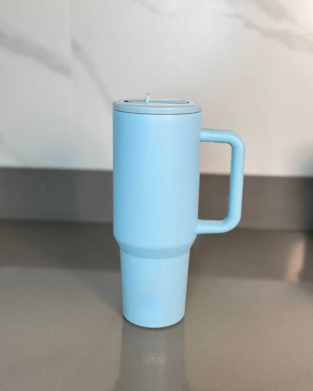 Termo isotermico 1200ml
