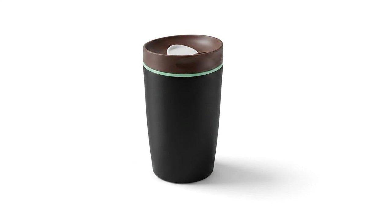 Vaso termico de 355ml