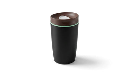 Vaso termico de 355ml