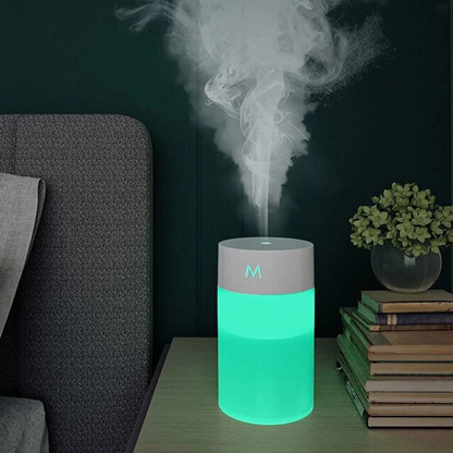 Humidificador 260ml