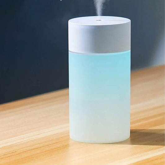 Humidificador 260ml