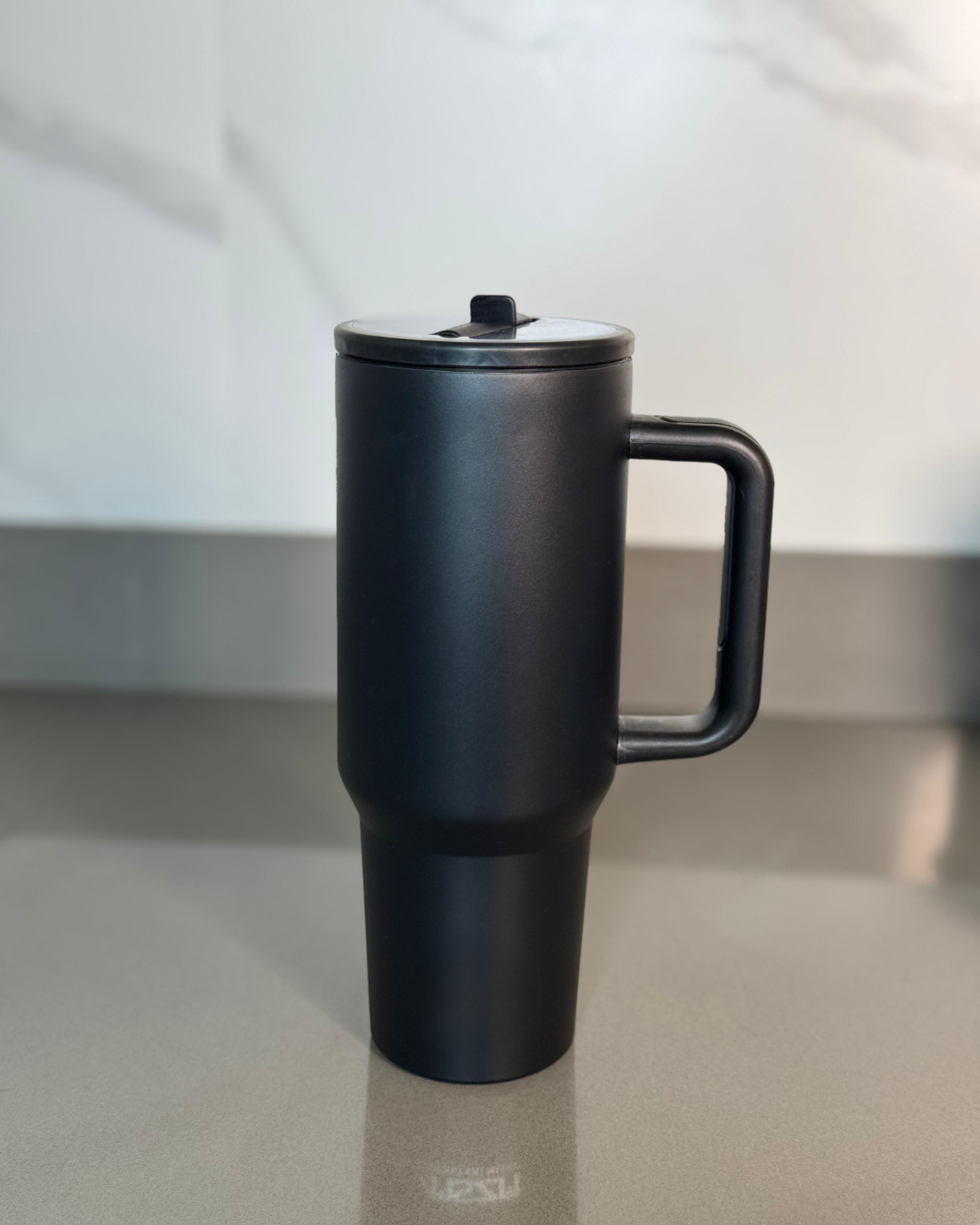 Termo isotermico 1200ml