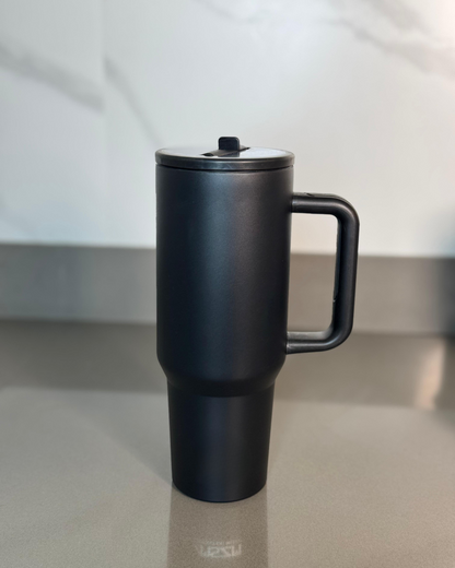 Termo isotermico 1200ml