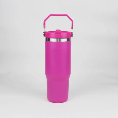 Termo isotermico de 900ml