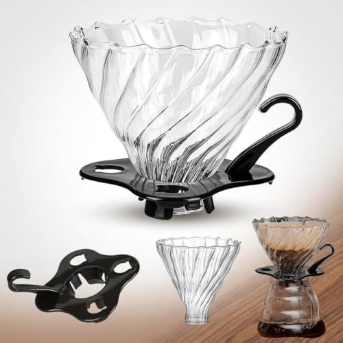 V60 de vidrio 02