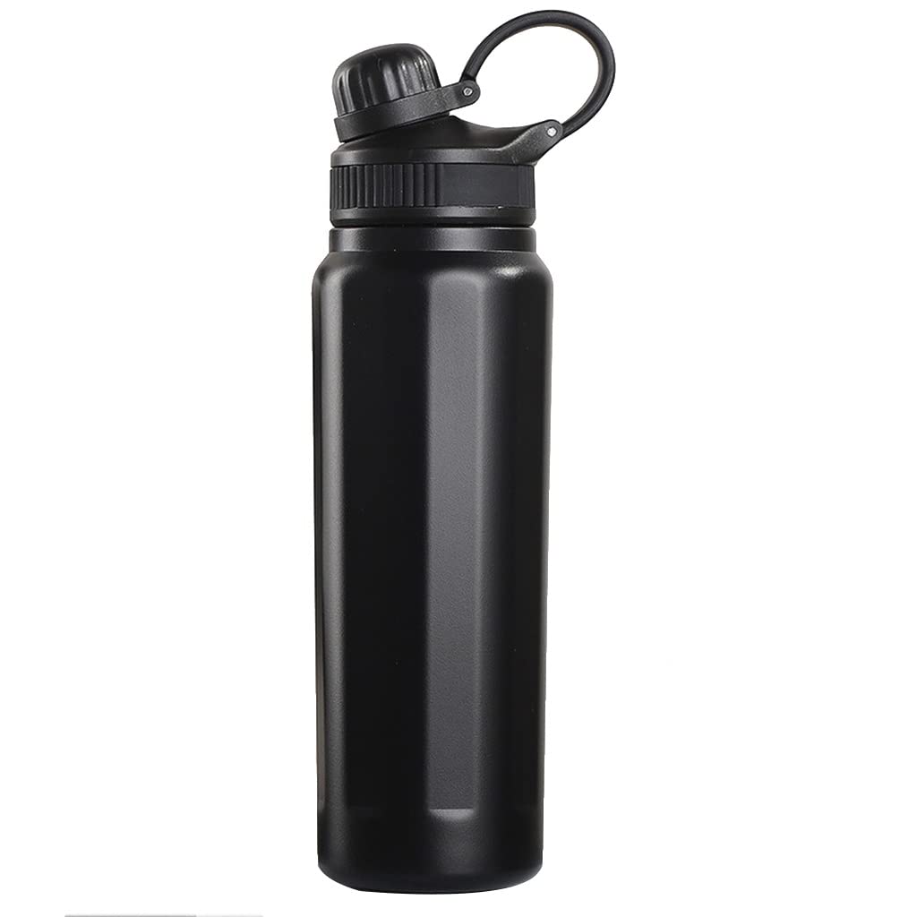 Termo isotermico de 840ml