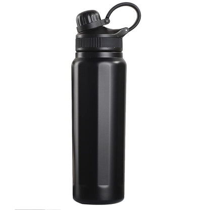 Termo isotermico de 840ml