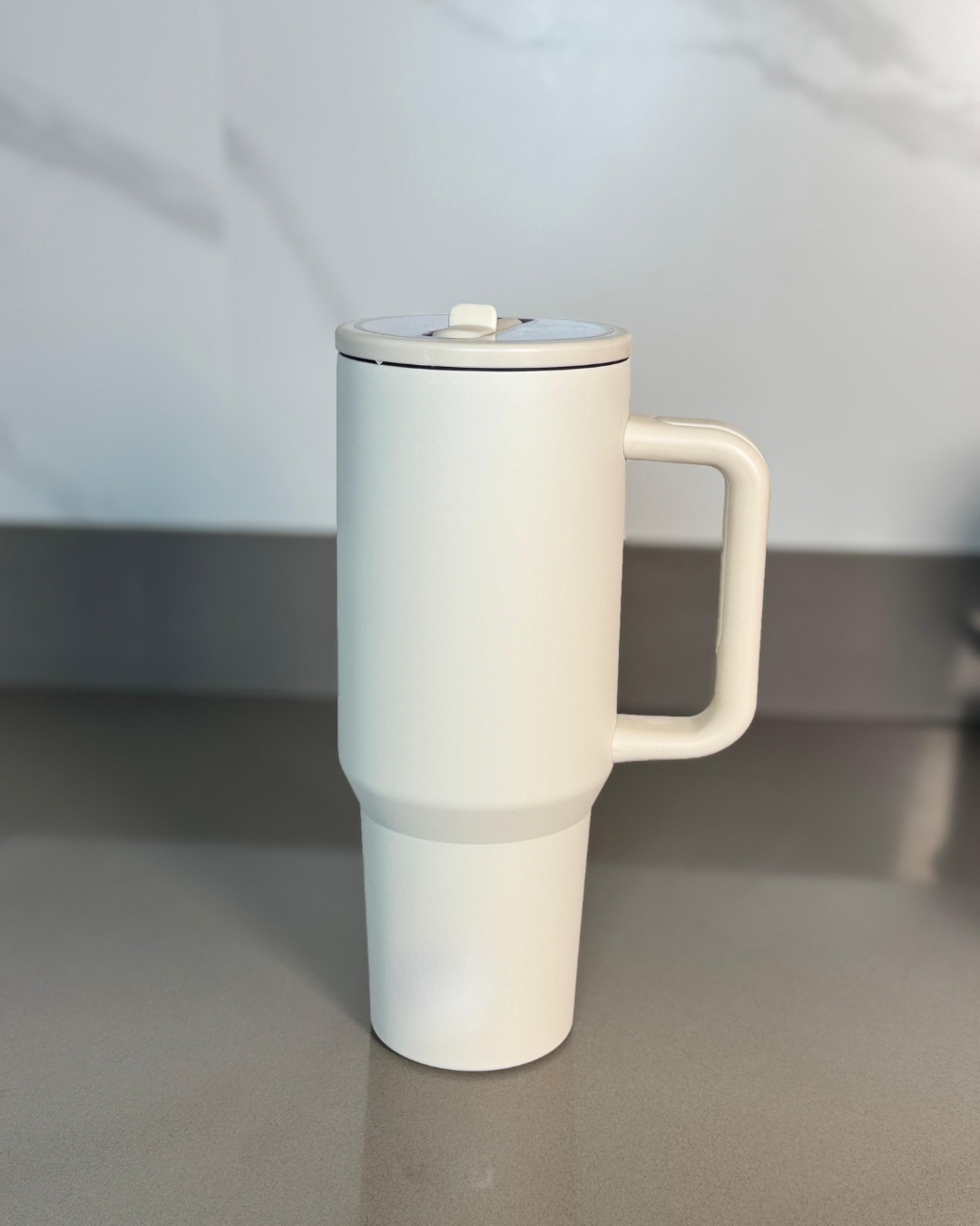Termo isotermico 1200ml