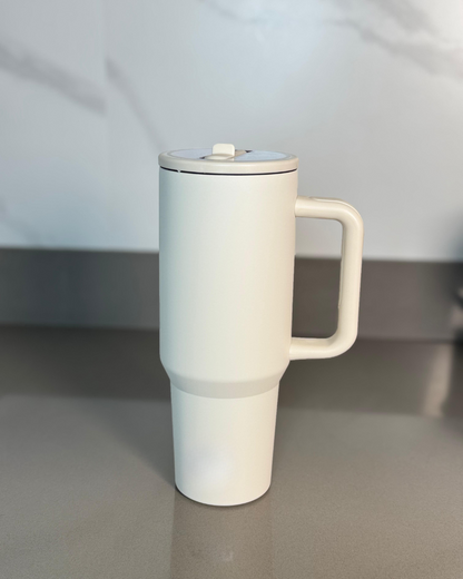 Termo isotermico 1200ml