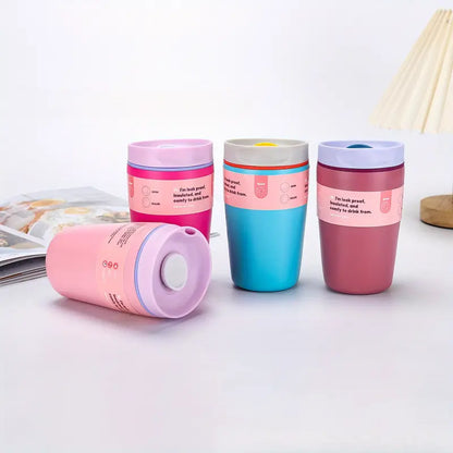 Vaso termico de 355ml