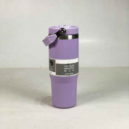 Termo isotermico de 900ml