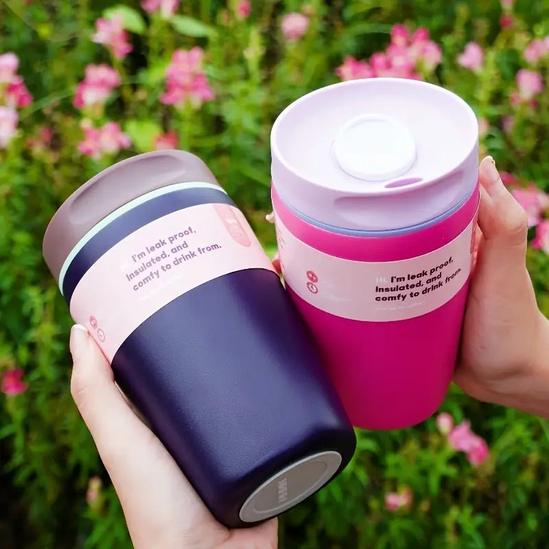 Vaso termico de 355ml