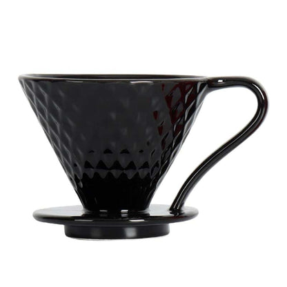 V60 cerámica 01