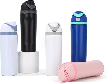 Termo isotermico 800ML