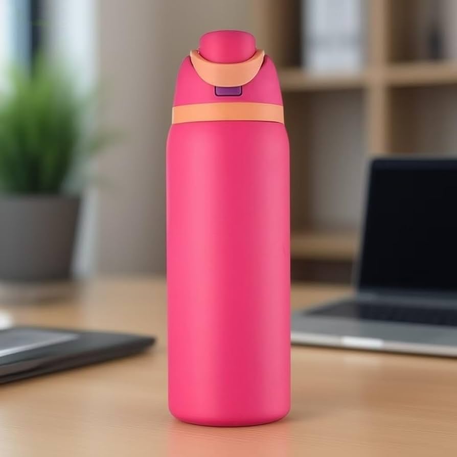 Termo isotermico 800ML