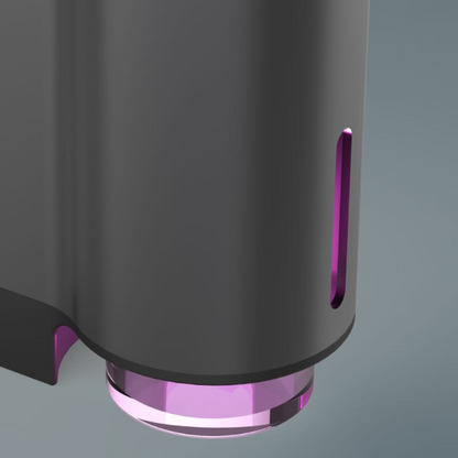 Humidificador para carro