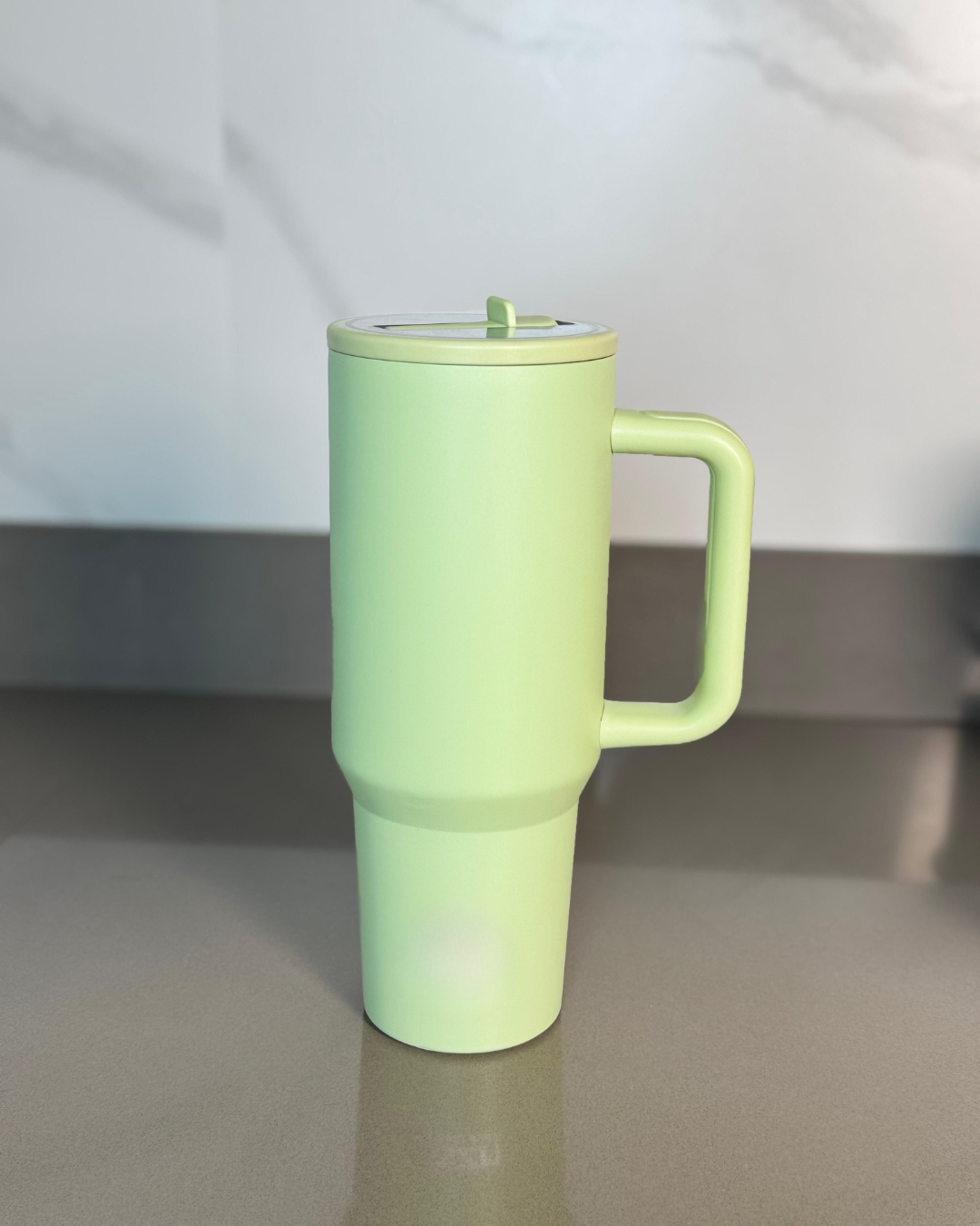 Termo isotermico 1200ml