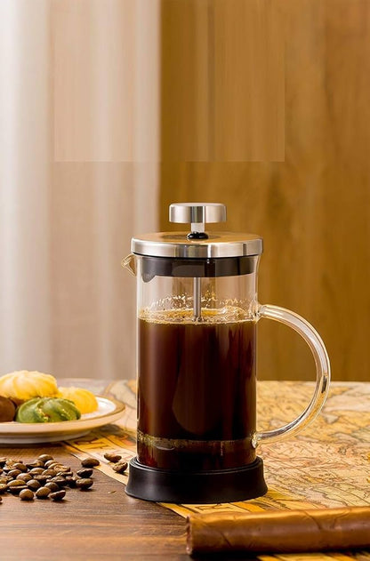 Prensa francesa de 600ml
