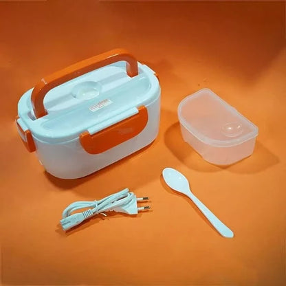 Lonchera électrica de 1 litro