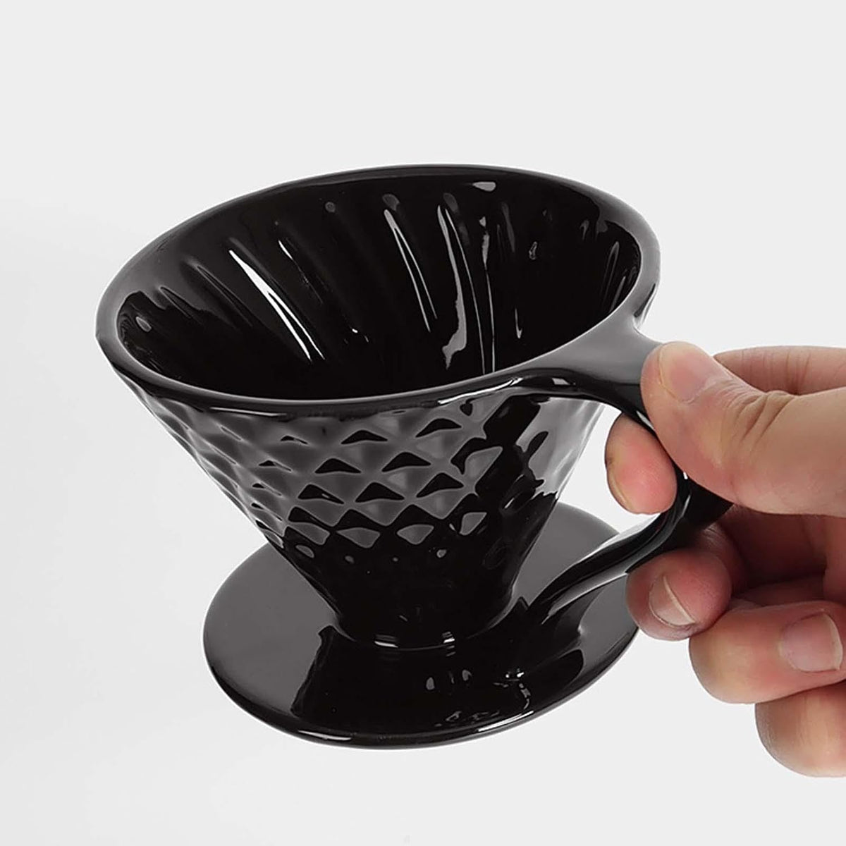 V60 cerámica 01