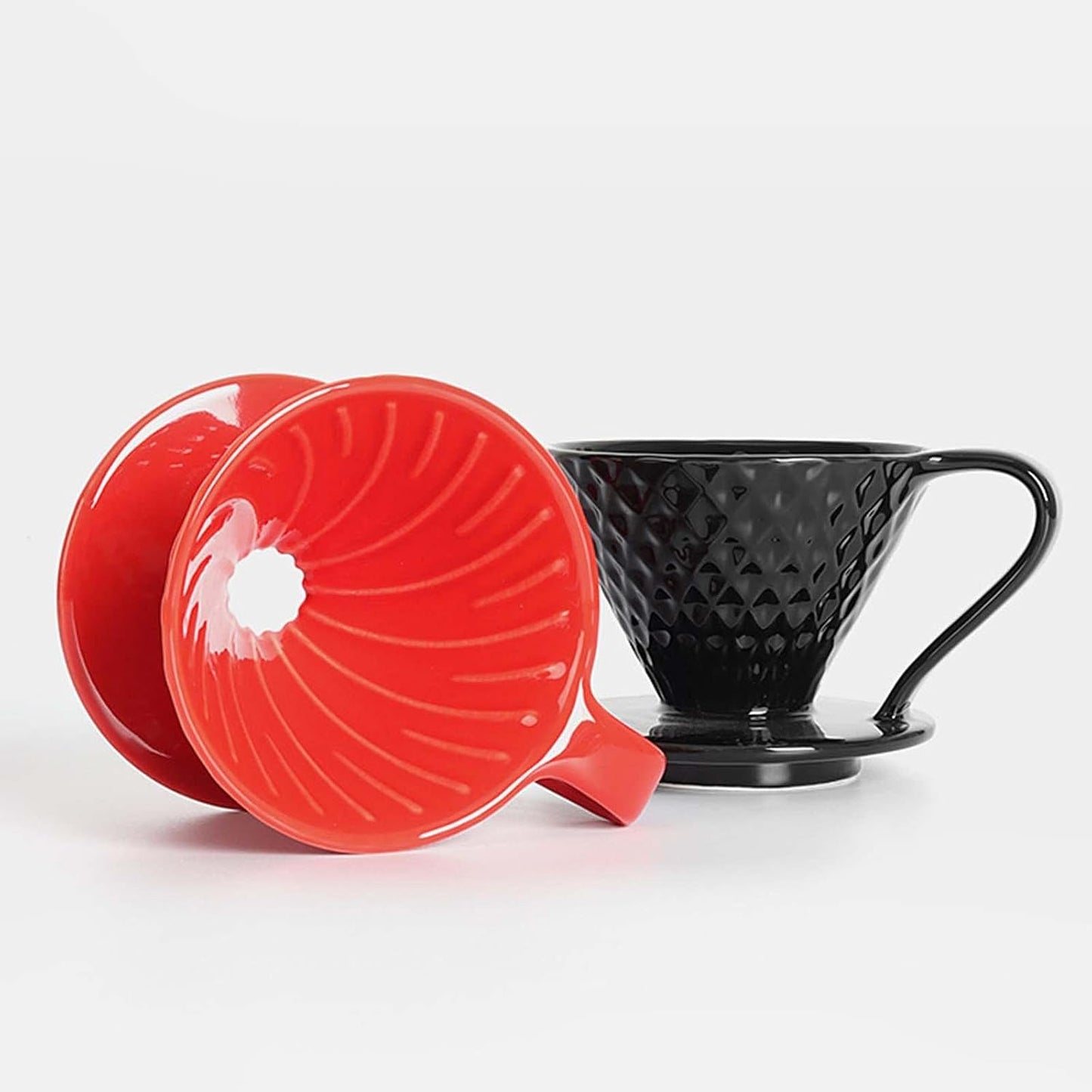 V60 cerámica 01