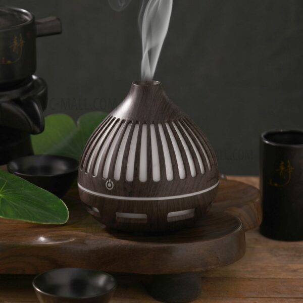 Humidificador 300ml