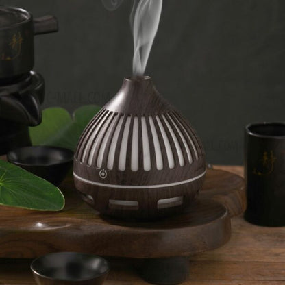 Humidificador 300ml
